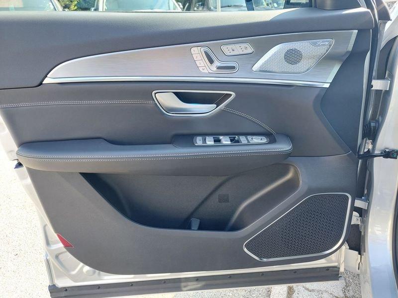 SPORTEQUIPE Sportequipe 7 GTW 1.6 T-GDI DCT GPL
