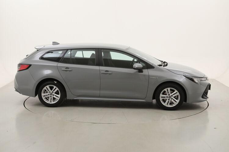 Toyota Corolla TS Hybrid Business BR716962 1.8 Full Hybrid 122CV