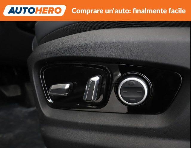 JAECOO Jaecoo 7 1.6 TGDI 147 CV aut. 4WD Exclusive
