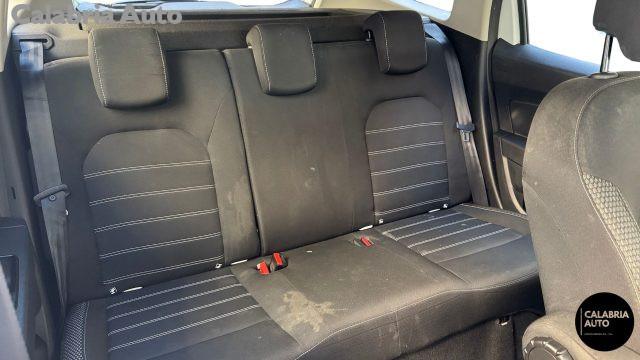 DACIA Duster 1.6 SCe GPL 4x2 Prestige