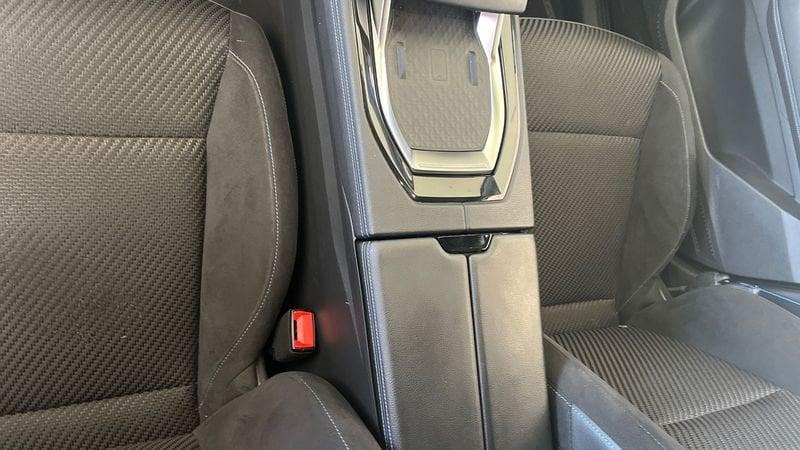 Renault Austral 2023 1.2 E-Tech full hybrid 200cv Techno Esprit