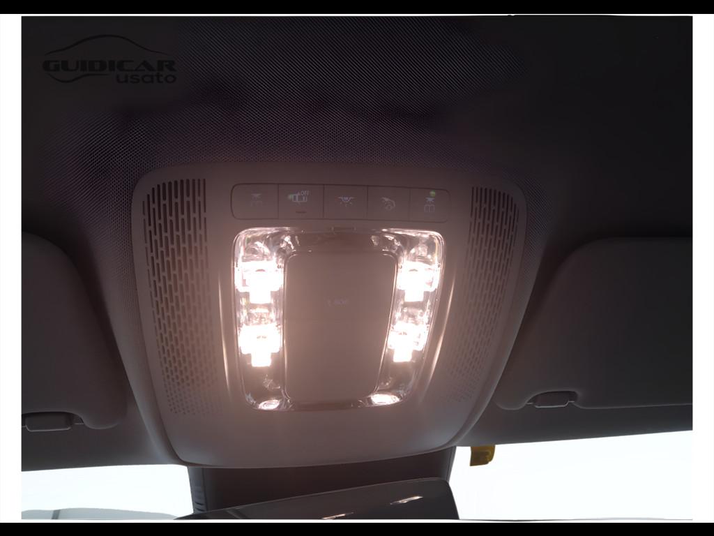 Mercedes-Benz Classe A - W177 2023 - A 180 d Advanced auto