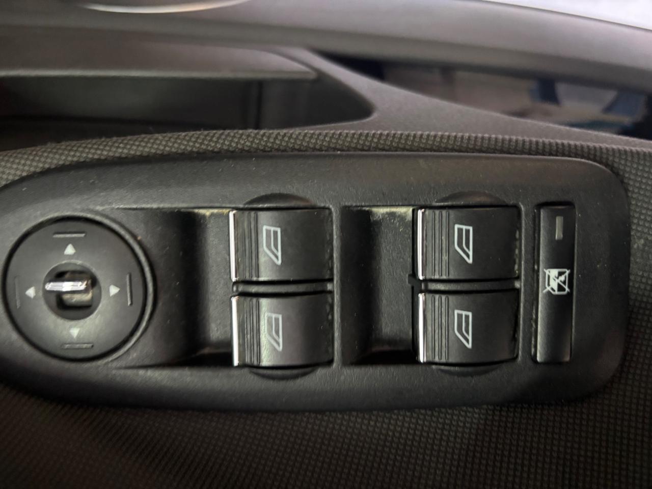 Ford Kuga 2.0 TDCi 140 CV 2WD Titanium DPF