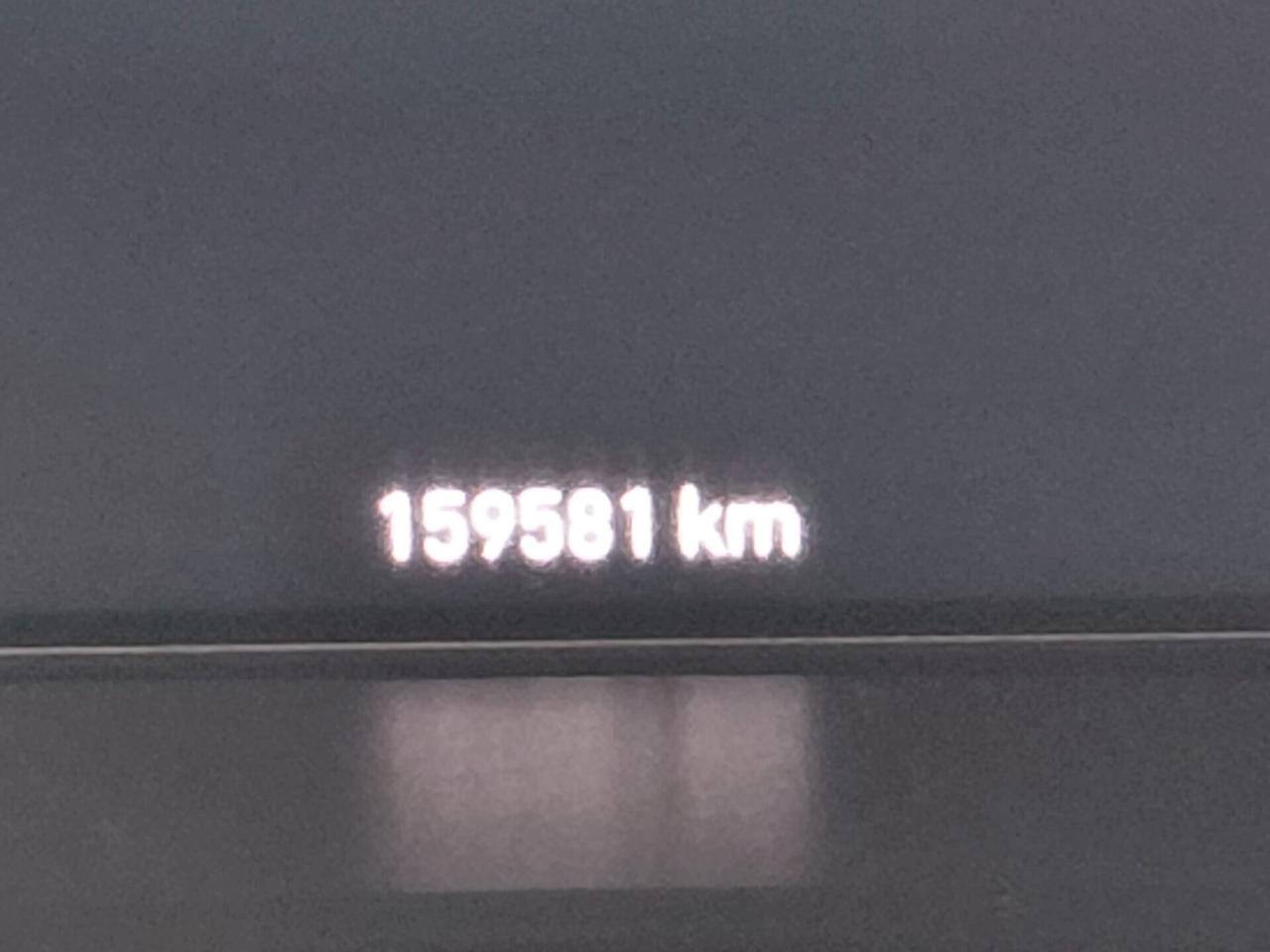 Fiat Tipo 1.3 Mjt S&S 5 porte City Life KM 159.600