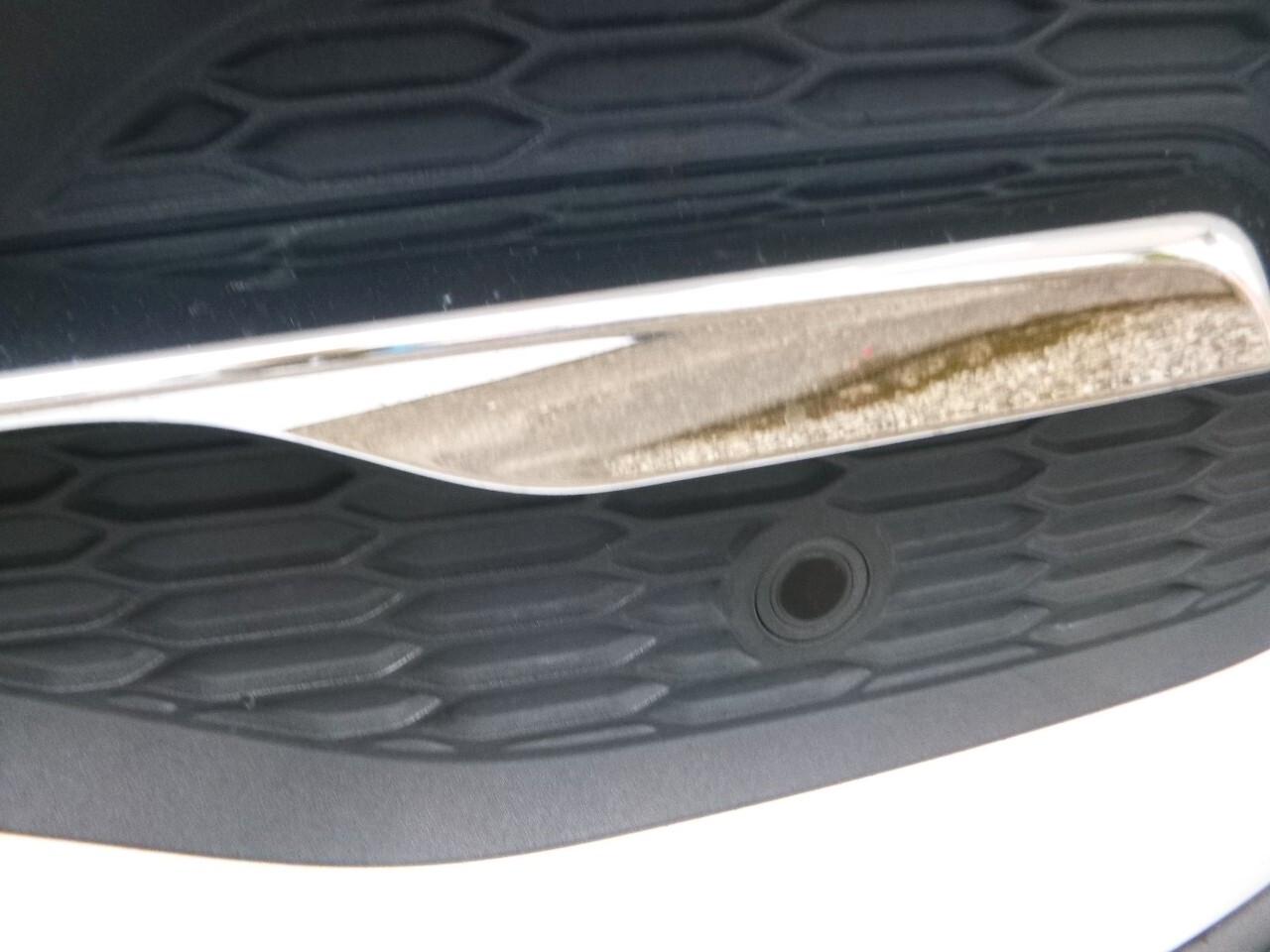 Opel Grandland X 1.2 Turbo 12V 130 CV Start&Stop Ultimate