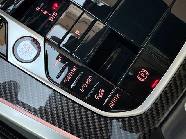 BMW X5 xDrive40d 48V Msport Pro TETTO-MONITOR POSTERIORI.