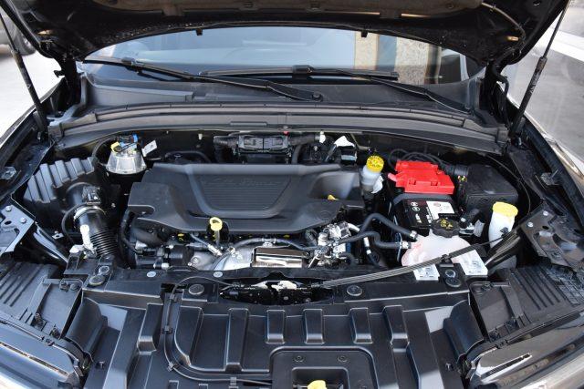 ALFA ROMEO Tonale 1.6 diesel 130 CV TCT6 Sprint