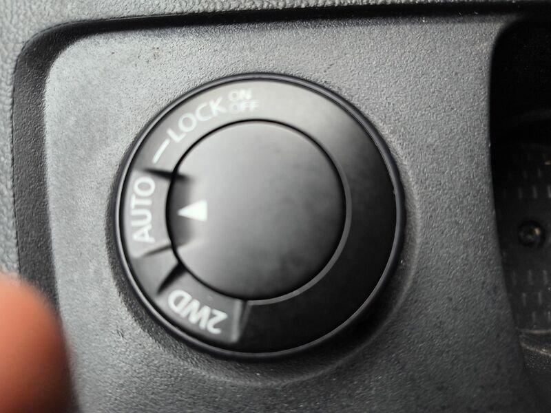 Dacia Duster Duster 1.5 blue dci Journey 4x4 (PREZZO REALE)