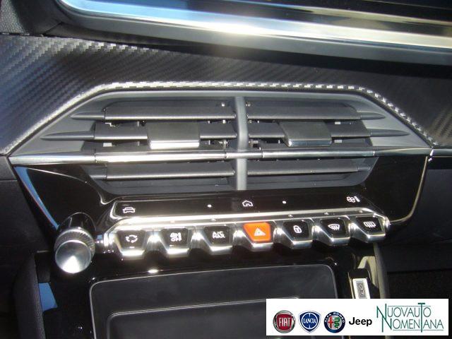 PEUGEOT 208 PureTech Style 75CV Stop&Start 5Porte Km0