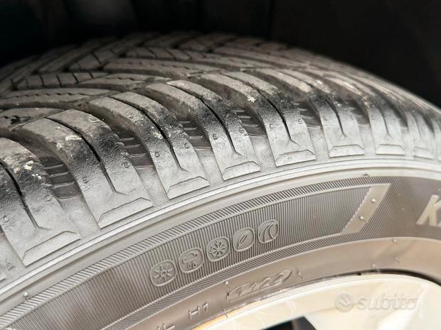 Volkswagen Jetta 1.6 TDI BlueMotion Technology