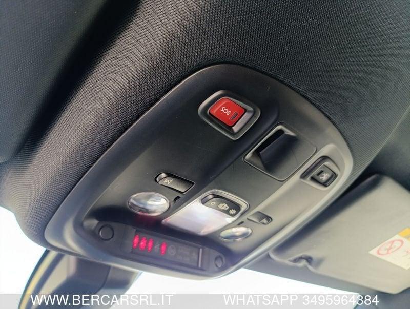 Peugeot 308 308 PureTech T. 130 S&S EAT8 SW GT Pack*TELECAMERA POST*FULL LED*