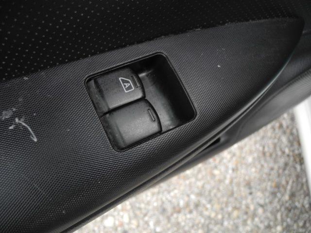 NISSAN Note 1.4 16v GPL Eco n-tec -OkNEOPATENTATI-LEGGERE NOTE