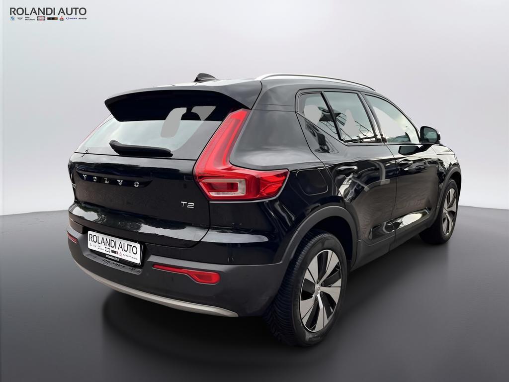 Volvo XC40 1.5 T2 Momentum Pro Geartronic