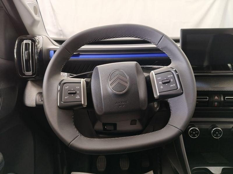 Citroën C3 C3 PureTech 100 S&S Max