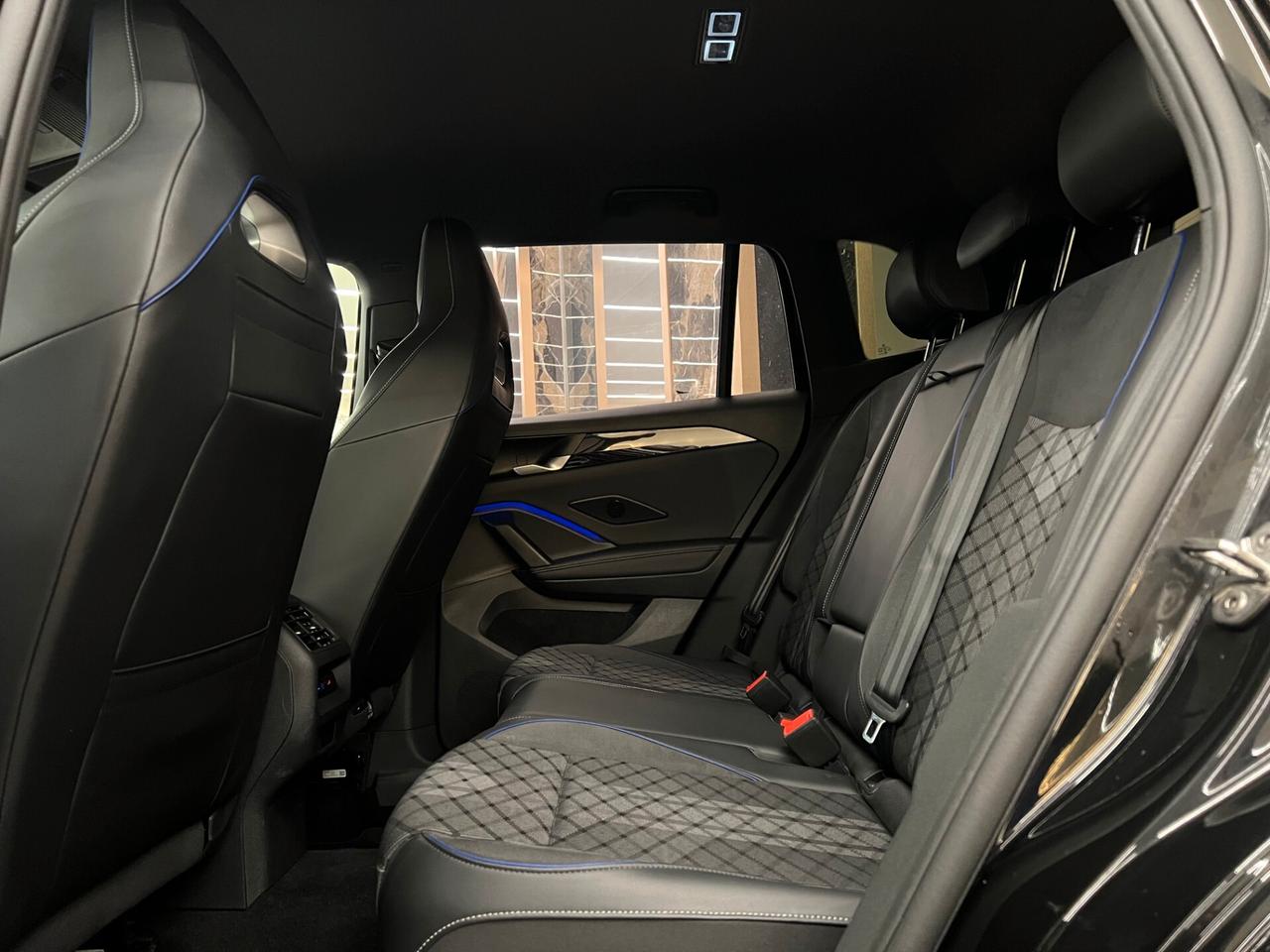 Volkswagen Tiguan 2.0 TDI 150 CV DSG R-Line