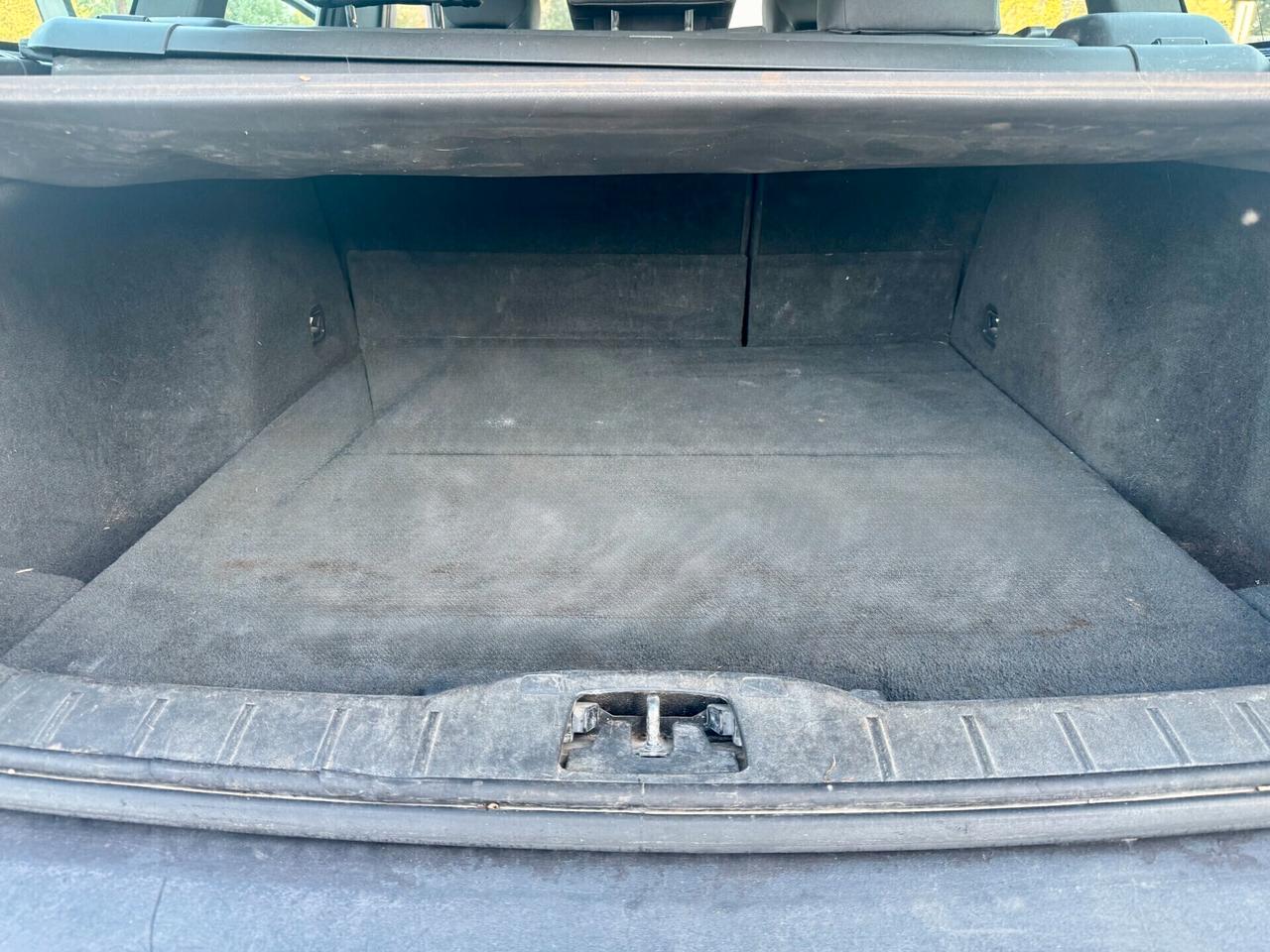 Volvo V50 2.0 D cat Momentum