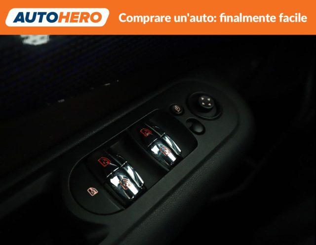 MINI Clubman 1.5 Cooper Clubman