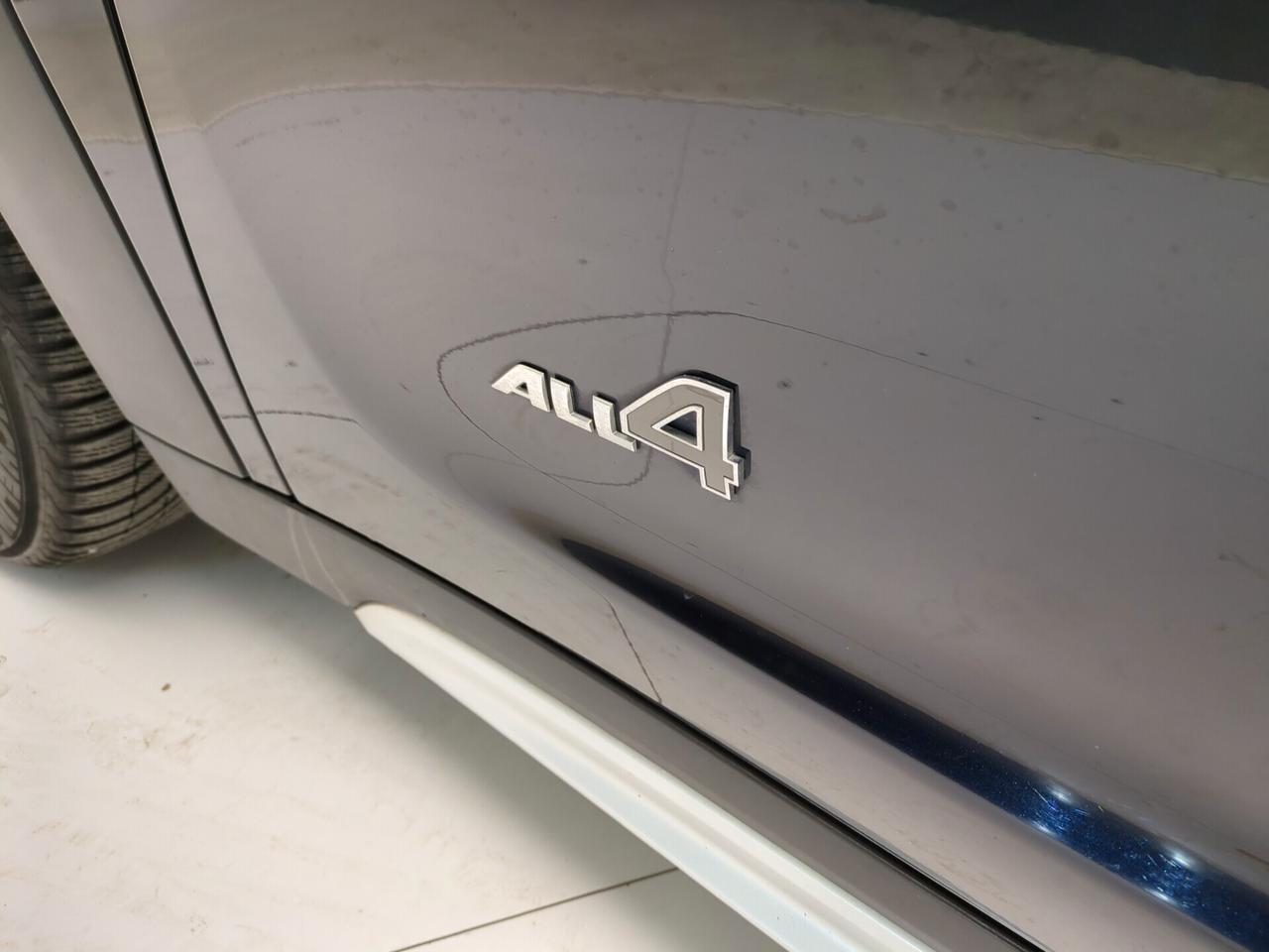Mini Cooper Countryman 1.5 SE ALL4 Automatica 125cv