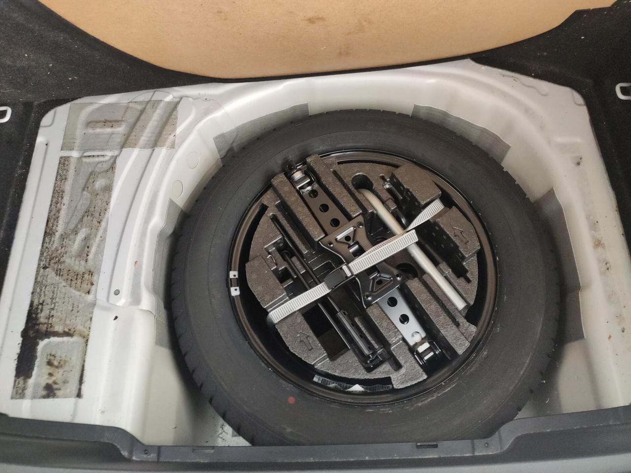 Skoda Kamiq 1.5 TSI Style