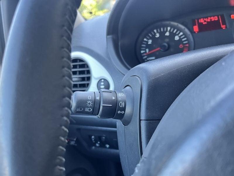 Renault Clio SporTour 1.2 TCe 100CV Yahoo! GPL