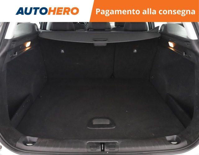 FIAT Tipo 1.6 Mjt S&S SW Easy