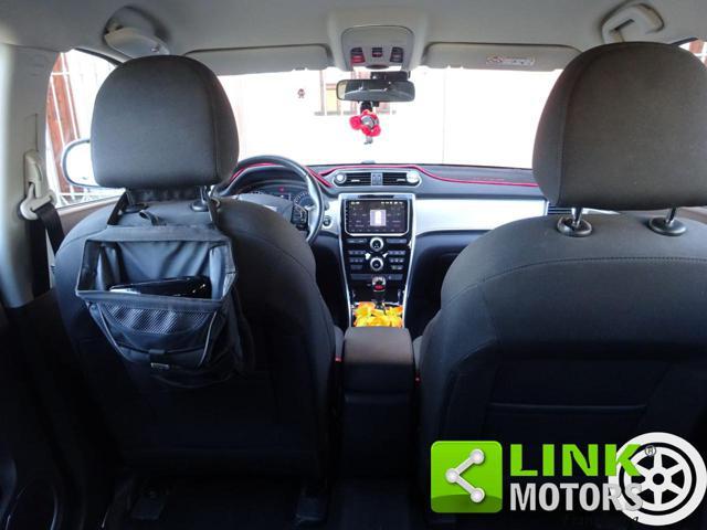 HAVAL H2 1.5 Premium NEOPATENTATI