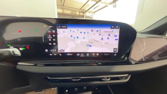 AUDI A5 Avant TDI 150 kW mHEV+ S tronic S Line edi