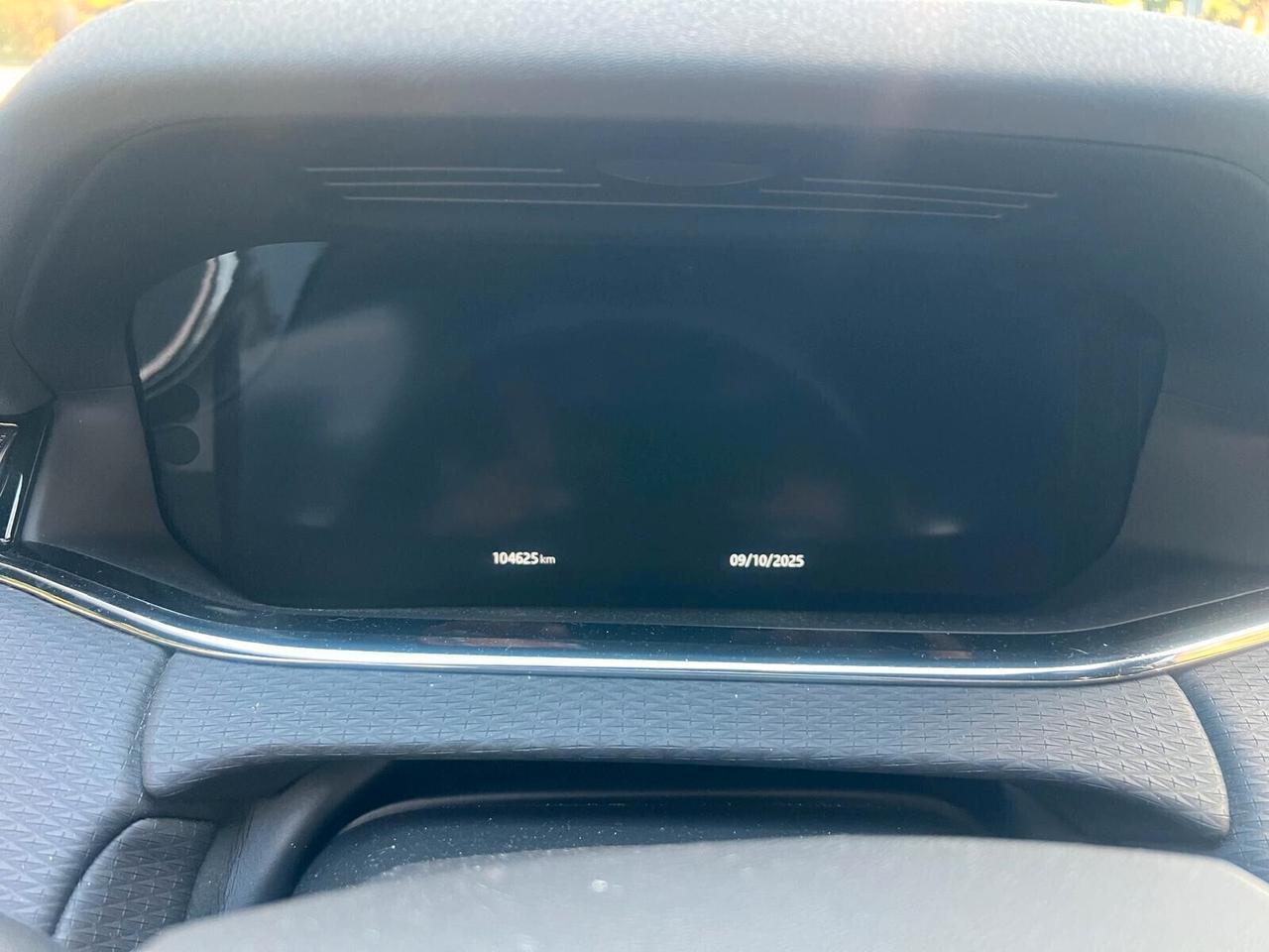 RANGE ROVER EVOQUE 2.0D I4-L.Flw R DYNAMIC HSE