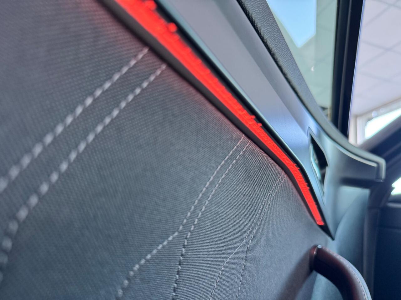 Cupra Formentor 1.5TSI 150cv DSG VZ Extreme