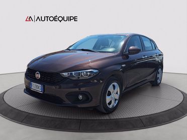 FIAT Tipo 5p 1.6 mjt Lounge s&s 120cv del 2019