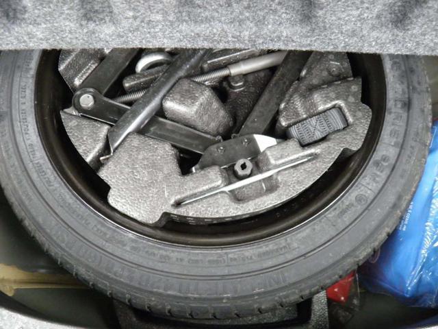 OPEL Mokka X 1.6 CDTI Ecotec 136CV 4x4 Start&Stop Business