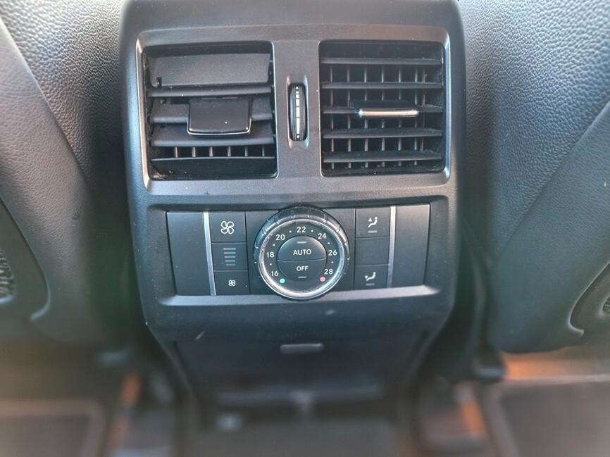 Mercedes-benz GLE 250 d 4Matic Premium