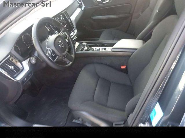 VOLVO V60 V60 2.0 b4 Momentum Business Pro auto - GH525JF