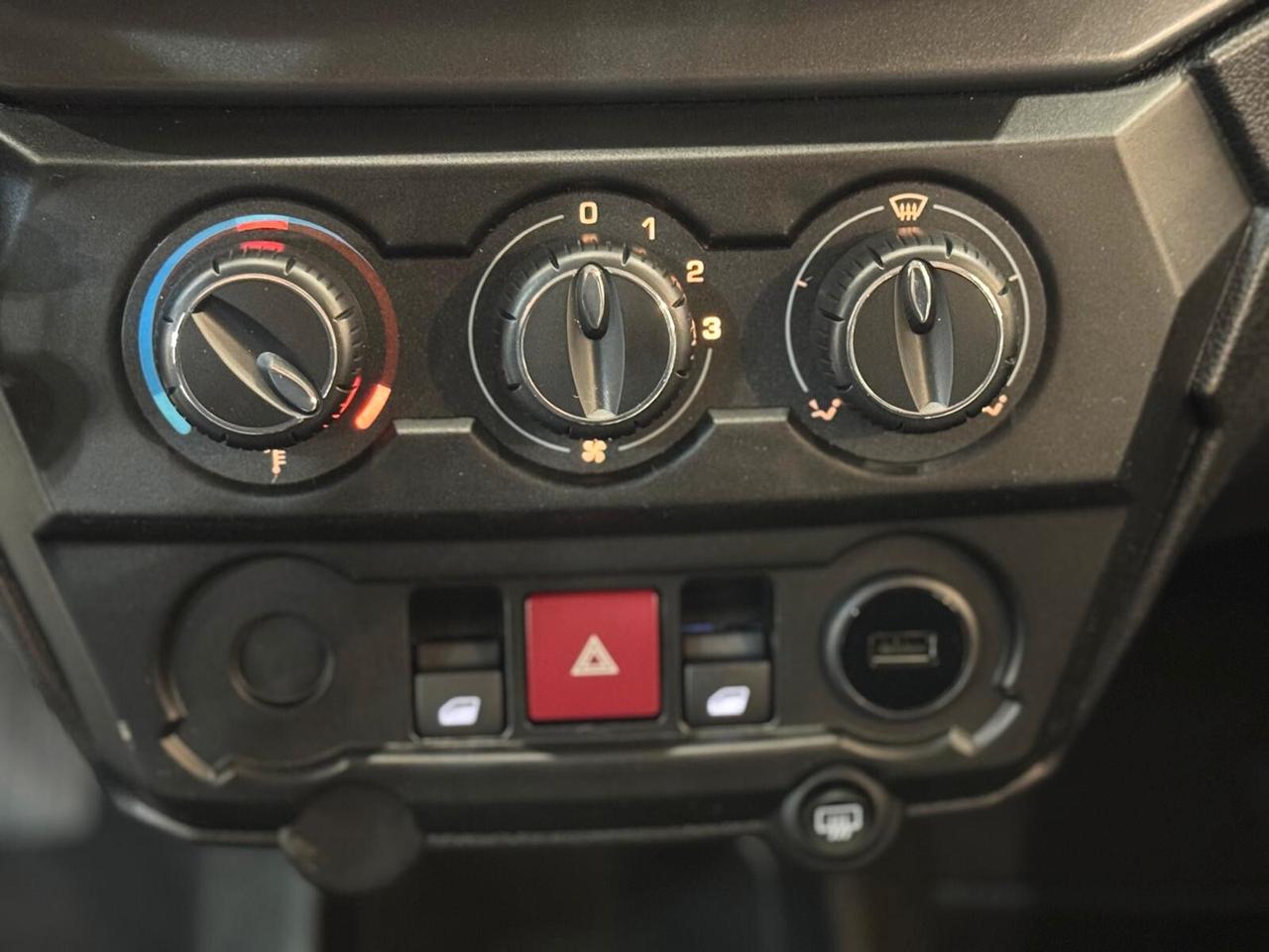 AIXAM 50 GTO AMBITION NUOVA ( LEGGI DESCRIZIONE )