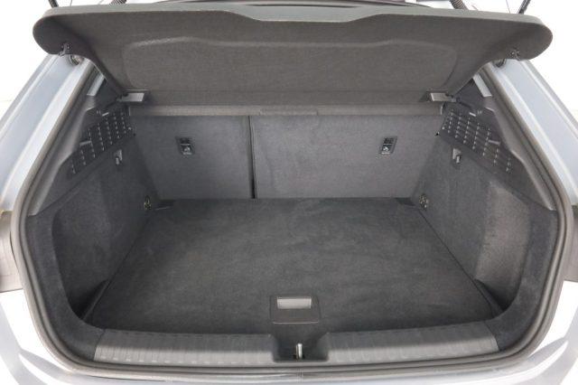 AUDI A3 A3 SPB 35 TDI S tronic Business