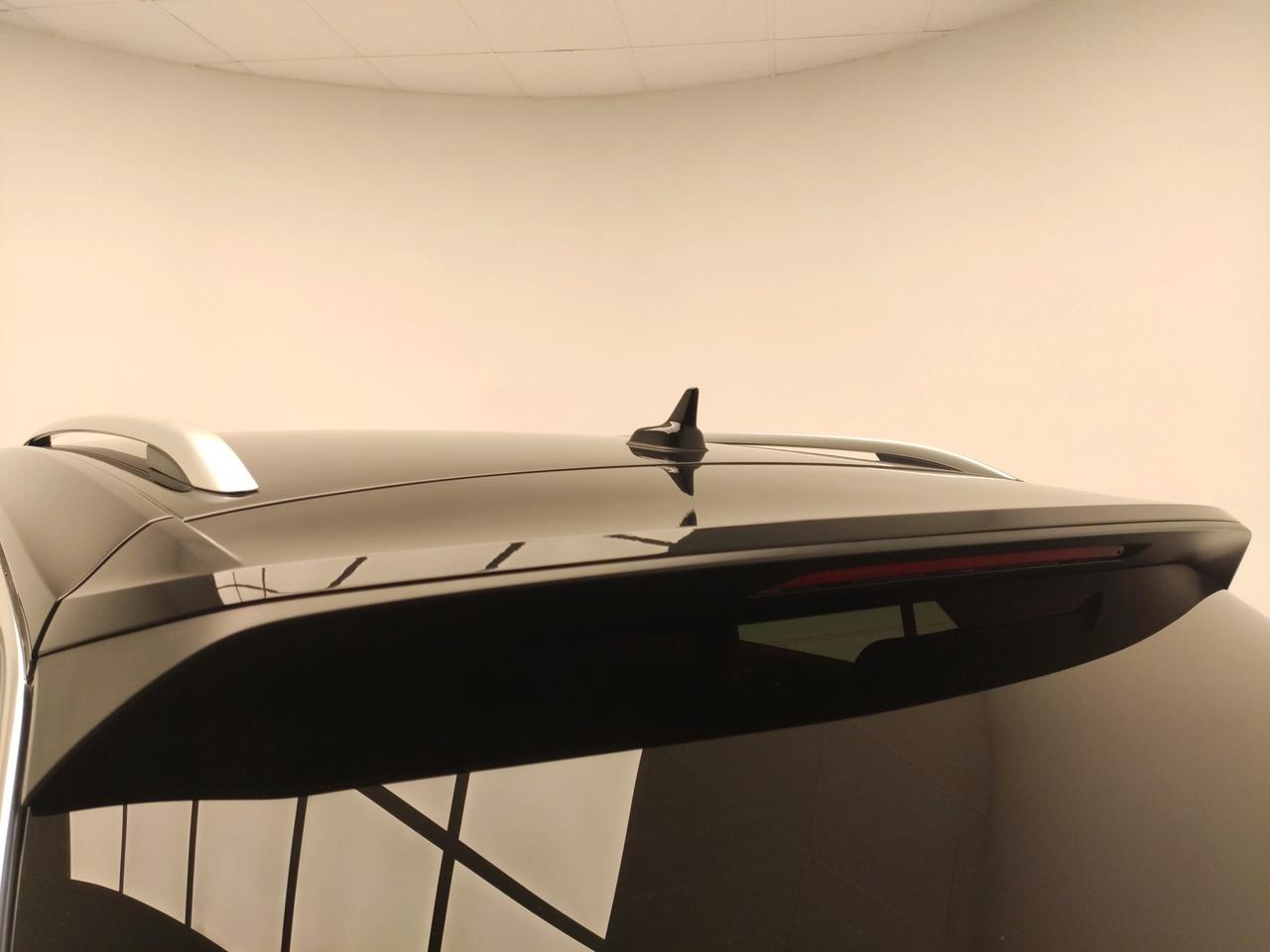 Volkswagen T-Roc 1.0 TSI R-Line