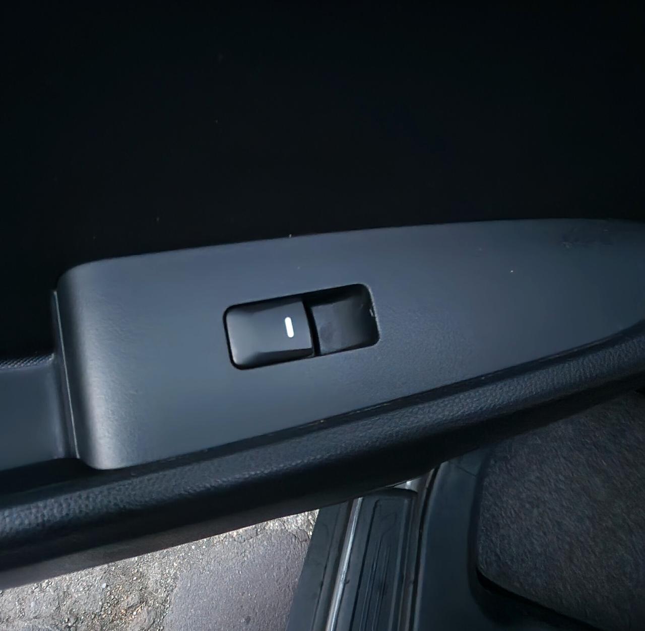 Kia Sportage 1.7 CRDI VGT 2WD Class