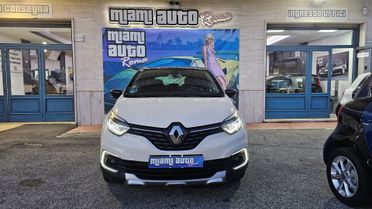 Renault Captur TCe 12V 0.9 90 CV ENERGY INTENS UNIPRO TAGL UFF