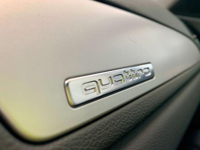Audi Q3 Q3 2.0 tdi quattro 150cv s-tronic IVA ESPOSTA