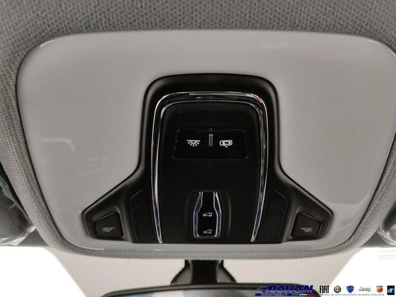 DR AUTOMOBILES dr3 DR 3 1.5 MT BZ 115cv