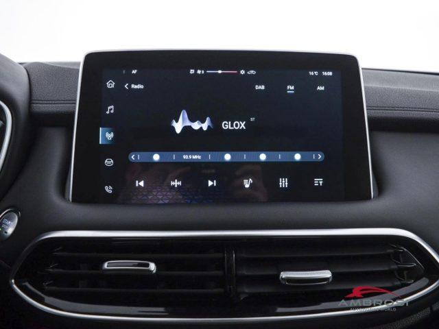 MG HS 1.5 t-gdi Comfort