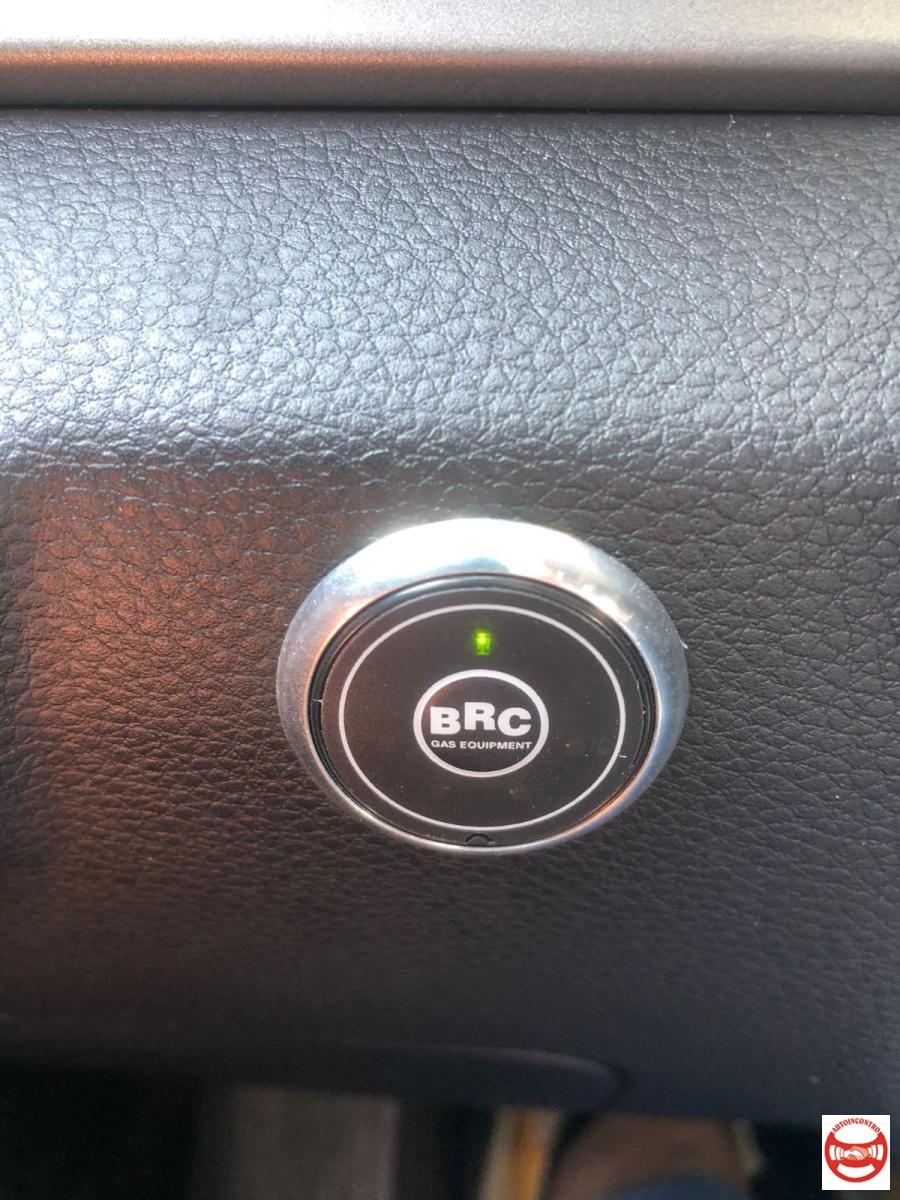KIA - Stonic 1.2 dpi Style s/Navi Pack gpl 82cv
