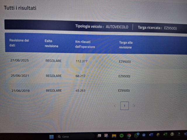 VOLKSWAGEN Transporter 2.0 TDI 102CV PL Furgone Off Mobili Man. Aerei