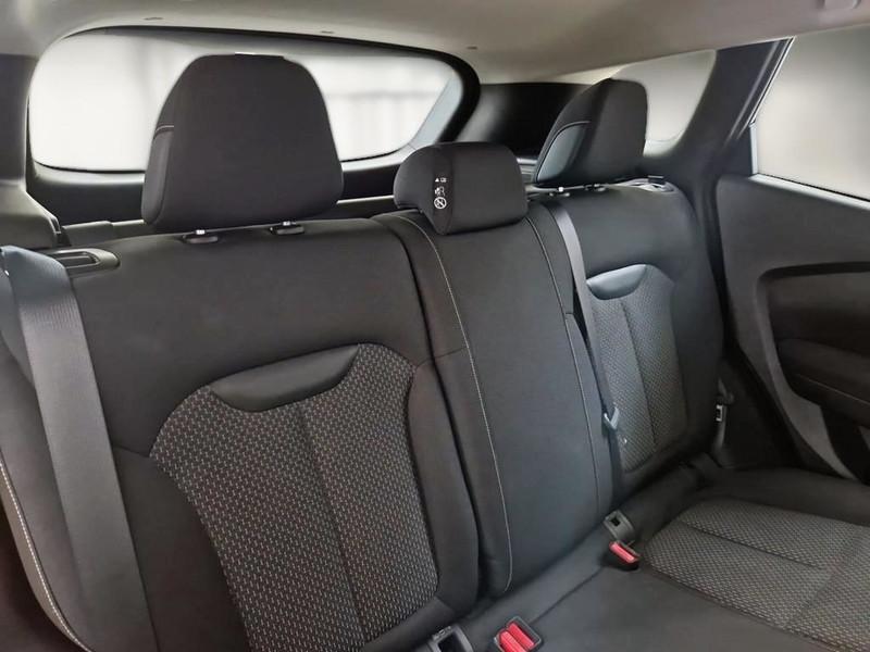 RENAULT KADJAR 1.5 DCI 85KW BLUE BUSINESS EDC
