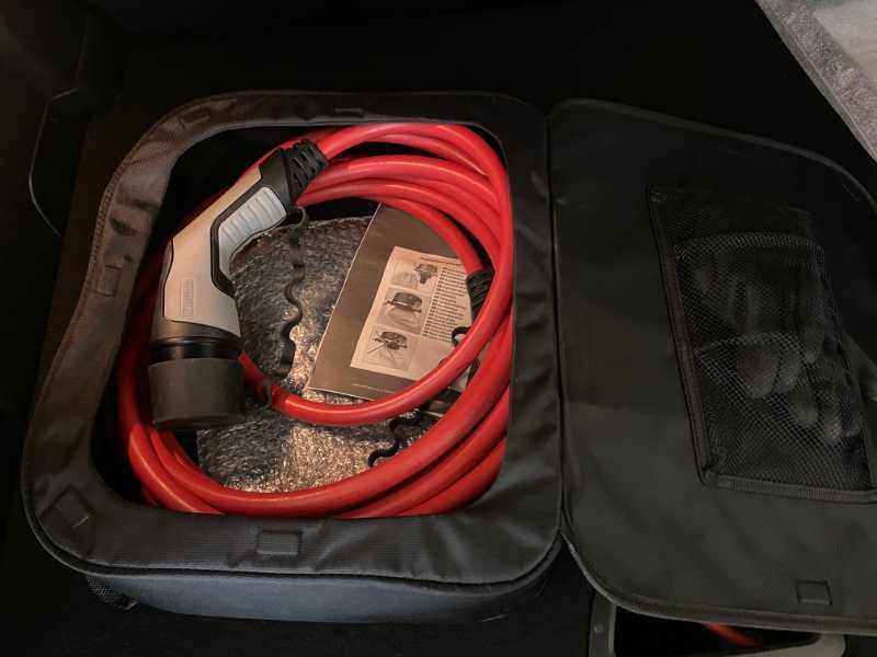 CITROEN C4 III - E-C4 100kW Shine