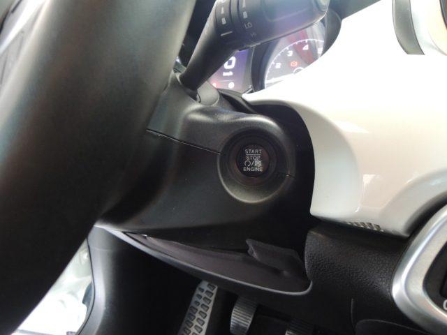 FIAT 500X 1.0 T3 120 CV City Cross