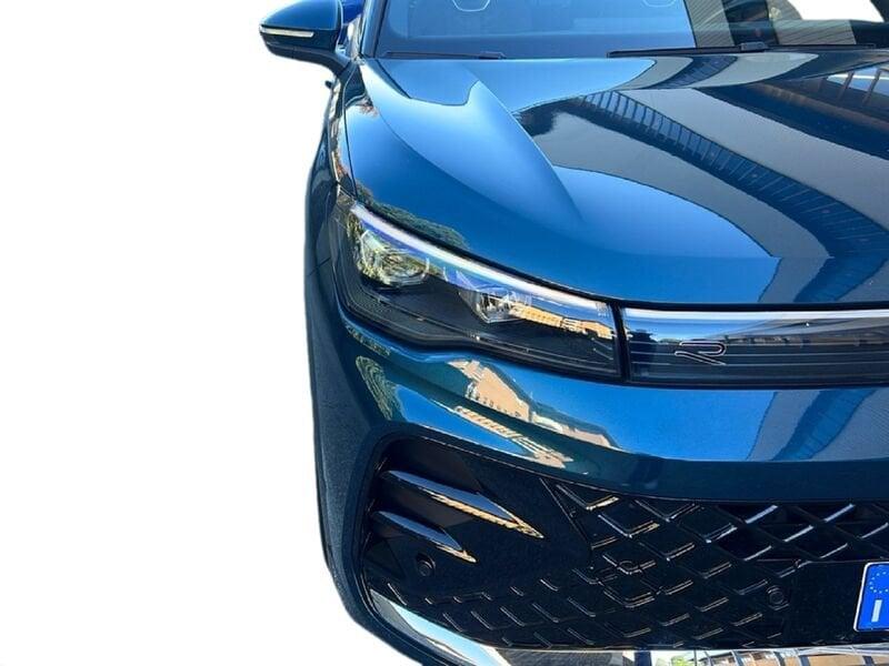 Volkswagen Tiguan Tiguan 2.0 tdi R-Line 150cv dsg