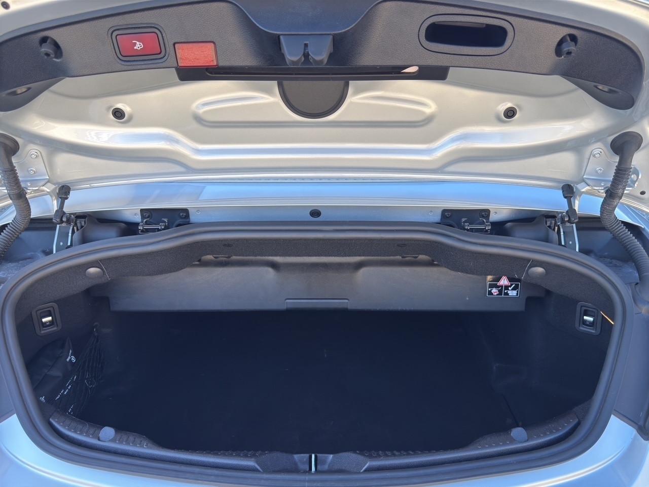 Mercedes-benz C 220 d 4Matic Auto Cabrio Premium