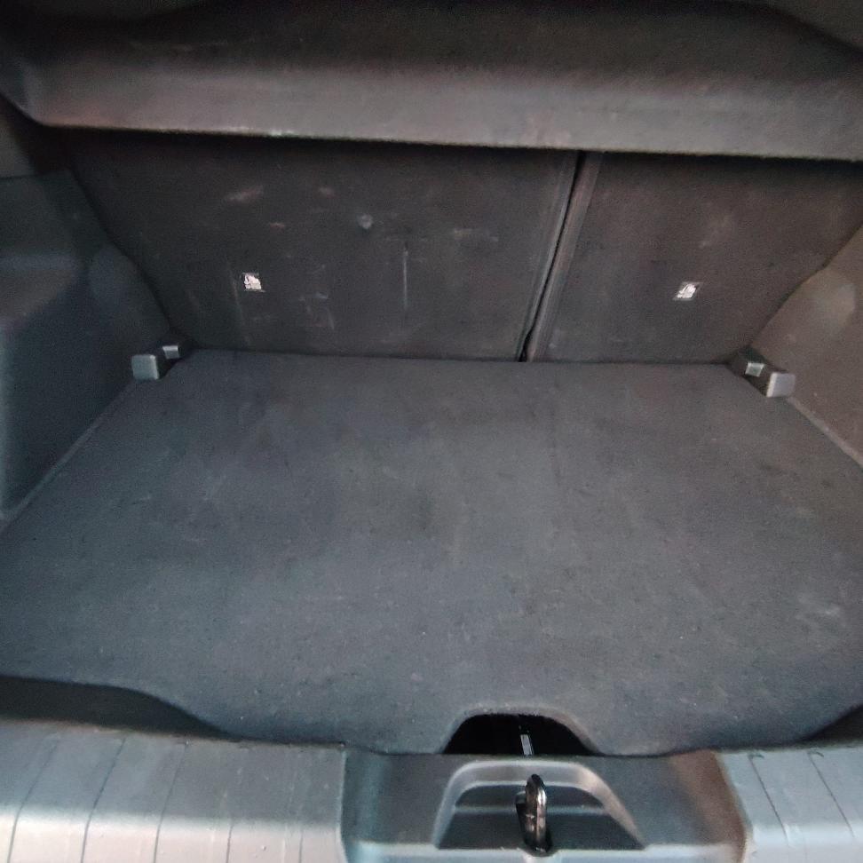 Jeep Avenger full-electric Summit fwd 156cv auto