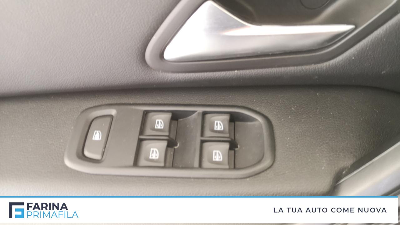 DACIA Duster II 2018 - Duster 1.5 blue dci Prestige SL DaciaPlus 4x2 115cv